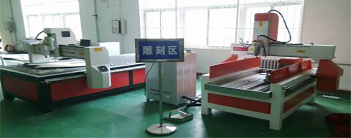 1661911194366774.jpg 8建筑雕刻工作室.jpg