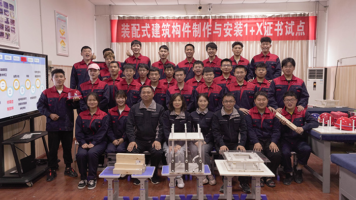 1661911214129652.jpg 9----獎(jiǎng)1+X---1.jpg