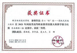 1661911223356083.png 9 2021技能賽二等獎(jiǎng)3.png