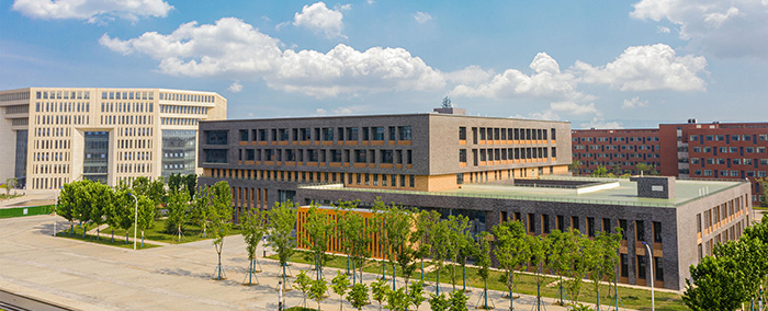 1662430518911985.jpg 1--ban1.jpg