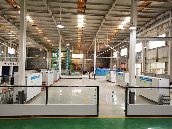 1662430550516543.jpg 2-國家級建筑技術(shù)實(shí)訓(xùn)基地1.jpg