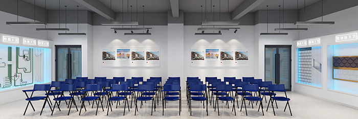 1662430622834894.jpg 5-裝飾設(shè)計(jì)實(shí)訓(xùn)室1.jpg