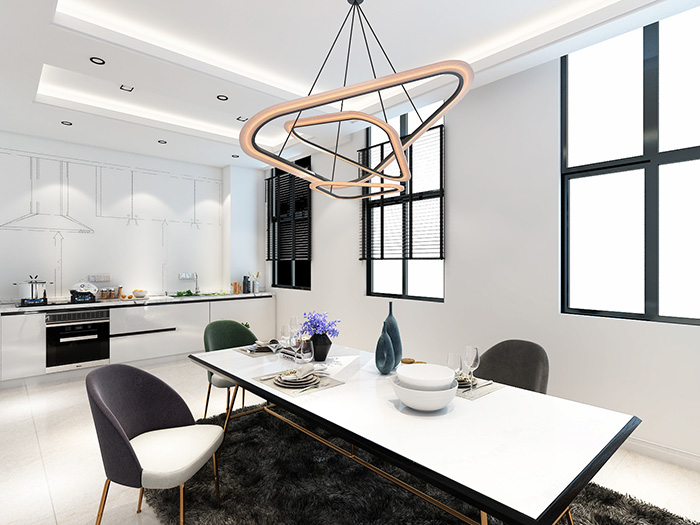 1662430627798120.jpg 5-裝設(shè)設(shè)計(jì)實(shí)訓(xùn)室2.jpg