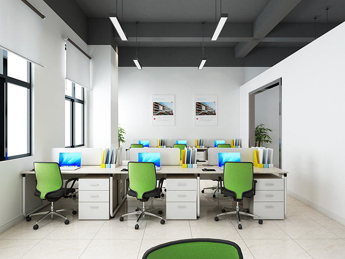 1662430634652424.jpg 5-裝設(shè)設(shè)計(jì)工作室3.jpg