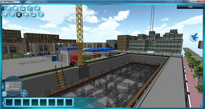 1662430734927619.jpg 6--施工仿真實(shí)訓(xùn)1.jpg