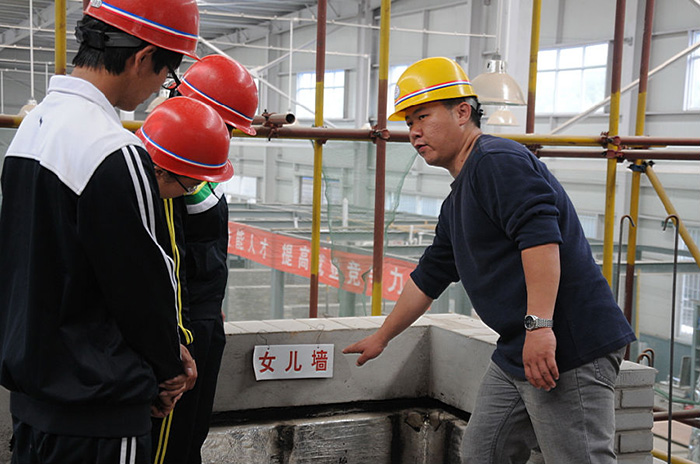 1662430964280131.jpg 7建筑結(jié)構(gòu)認(rèn)知1.jpg