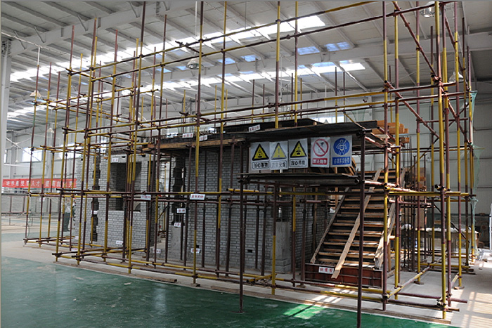 1662430971322147.jpg 7建筑結(jié)構(gòu)認(rèn)知2.jpg