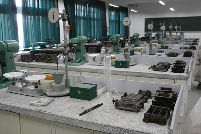 1662430988379182.jpg 8-建筑材料試驗(yàn)室2.jpg