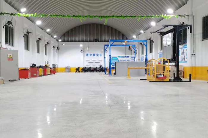 1663119128872694.jpg 2建筑綜合實(shí)訓(xùn)基地1.jpg