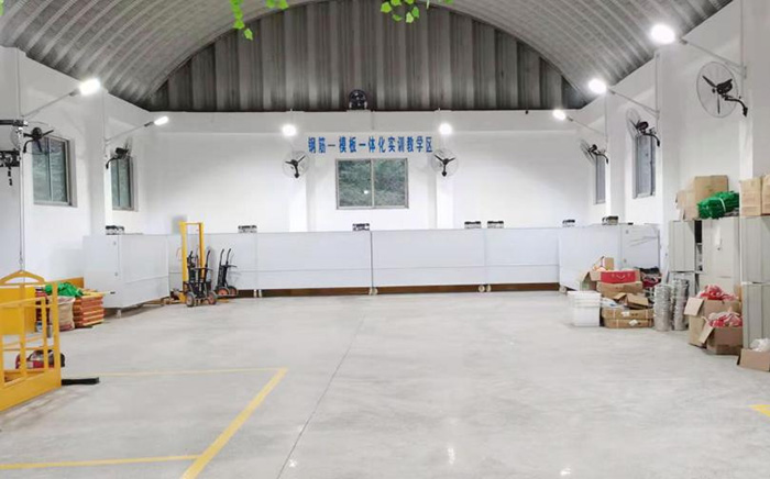 1663119146583965.jpg 2鋼筋-模板一體化實(shí)訓(xùn)區(qū)3.jpg