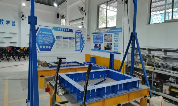 1663119202616635.jpg 3建筑施工生產(chǎn)性實(shí)訓(xùn)基地(裝配式構(gòu)件生產(chǎn))3.jpg