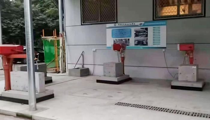 1663119217135561.jpg 3建筑施工生產(chǎn)性實(shí)訓(xùn)基地(裝配式構(gòu)件灌漿)5.jpg