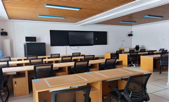 1663119672804325.jpg 5 BIM實(shí)訓(xùn)中心.jpg