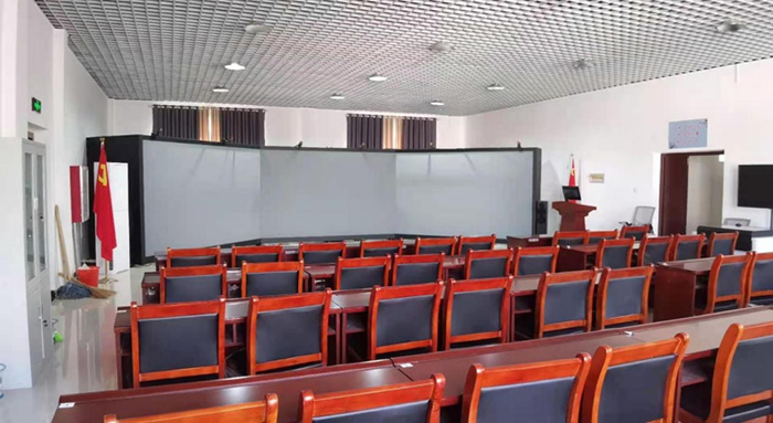 1663119688418180.jpg 6 VR實(shí)訓(xùn)中心.jpg