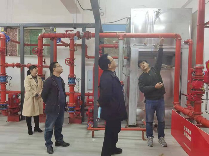 1663119712801727.jpg 7 建筑消防實(shí)訓(xùn)基地2.jpg