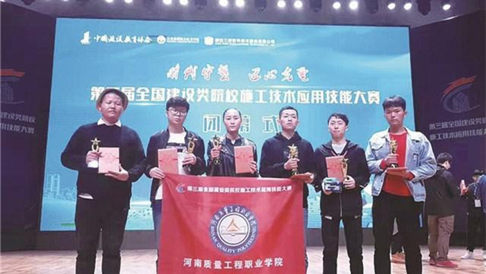 1663119735771262.jpg 8獎1.jpg