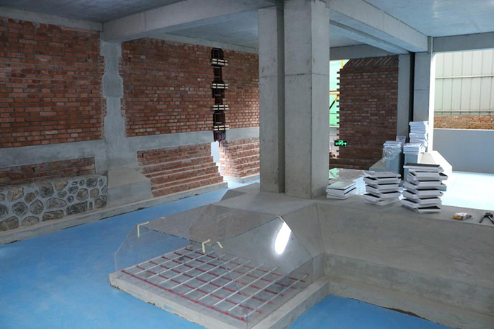 1663917772113692.jpg 2虛擬現(xiàn)實(shí)綜合性建筑施工實(shí)訓(xùn)中心1.jpg