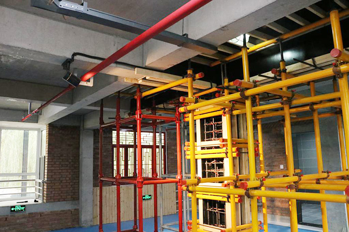 1663917778690264.jpg 2虛擬現(xiàn)實(shí)綜合性建筑施工實(shí)訓(xùn)中心2.jpg