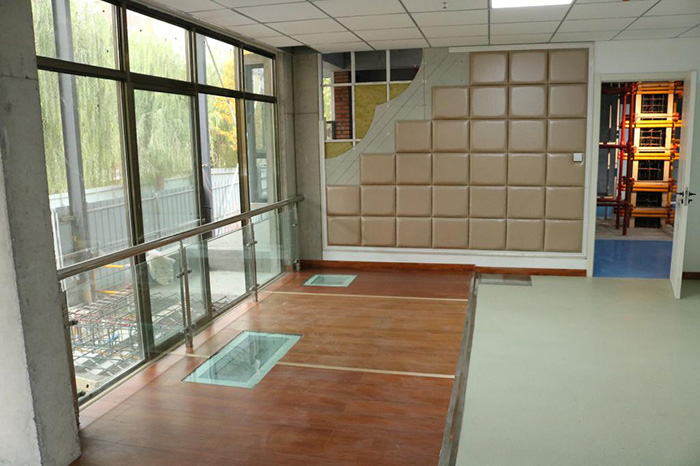 1663917786630827.jpg 2虛擬現(xiàn)實(shí)綜合性建筑施工實(shí)訓(xùn)中心3.jpg