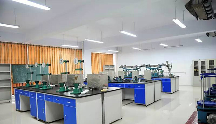 1663917828600044.jpg 3建筑材料實(shí)訓(xùn)室.jpg