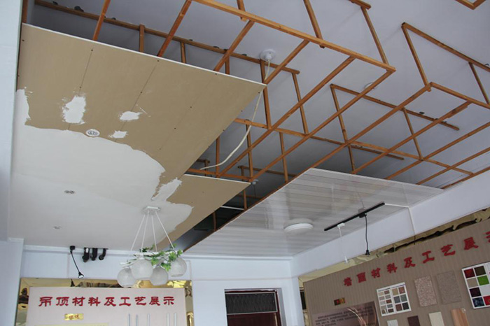 1663917862955733.jpg 4建筑裝飾材料展示室(一).jpg