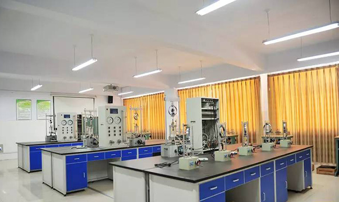 1663918465315078.jpg 5土工實(shí)驗(yàn)室.jpg