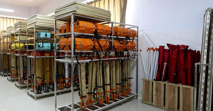 1663918486561565.jpg 6建筑測量實(shí)訓(xùn)室.jpg