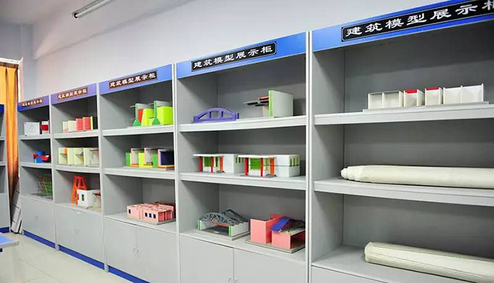 1663918510356008.jpg 7建筑模型展示室2.jpg