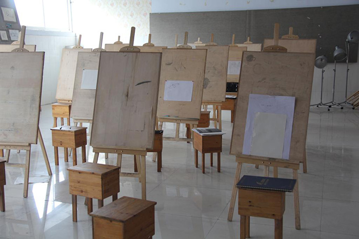 1663918545535577.jpg 9建筑畫室實(shí)訓(xùn)室1.jpg