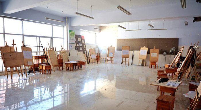 1663918550331223.jpg 9建筑畫室實(shí)訓(xùn)室2.jpg