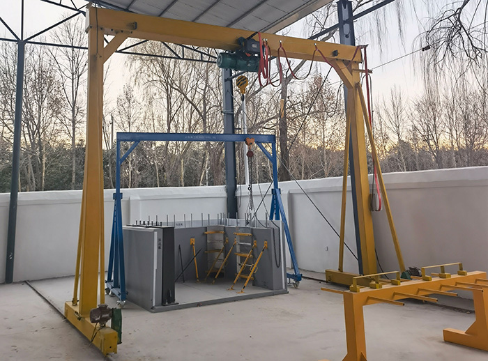 1664523231460587.jpg 2裝配式構(gòu)件吊裝區(qū)3.jpg