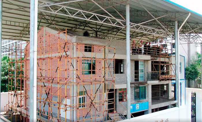 1664523268571485.jpg 3建筑工程訓(xùn)練中心.jpg