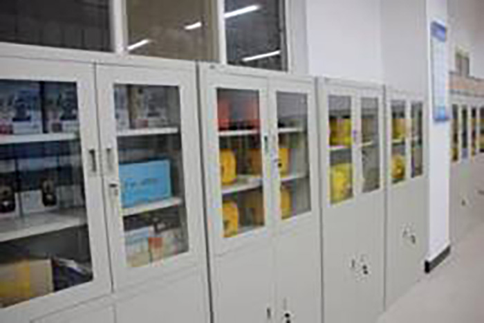 1664523280277423.jpg 4工程測(cè)量實(shí)訓(xùn)室1-水準(zhǔn)儀.jpg