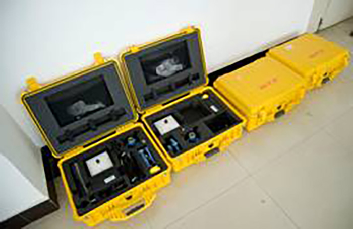 1664523288572191.jpg 4工程測(cè)量實(shí)訓(xùn)室2-GPS測(cè)量?jī)x.jpg