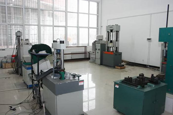 1664523300267447.jpg 5建筑力學(xué)實(shí)訓(xùn)室.jpg