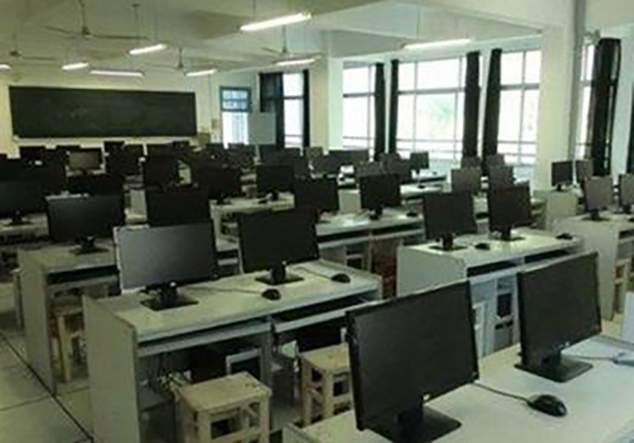 1664523311324934.jpg 6工程造價(jià)實(shí)訓(xùn)室.jpg