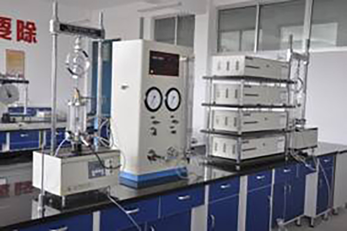 1664523330115673.jpg 7土工實(shí)訓(xùn)室3-三聯(lián)中壓固結(jié)儀.jpg