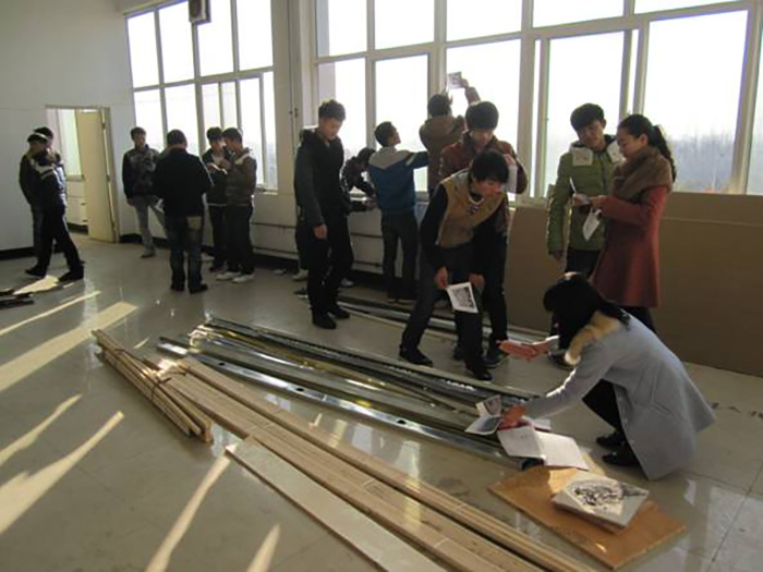 1664523343633506.jpg 8-建筑裝飾施工實(shí)訓(xùn)室1.jpg