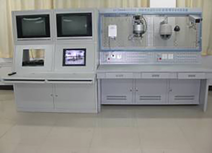 1664523378869501.jpg 9-樓宇安防系統(tǒng)實(shí)訓(xùn)室2-防盜報(bào)警系統(tǒng).jpg