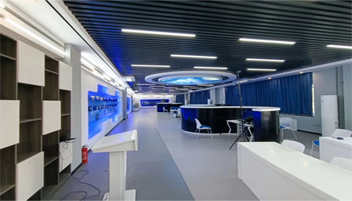 1666597450944890.jpg 1 BIM.jpg