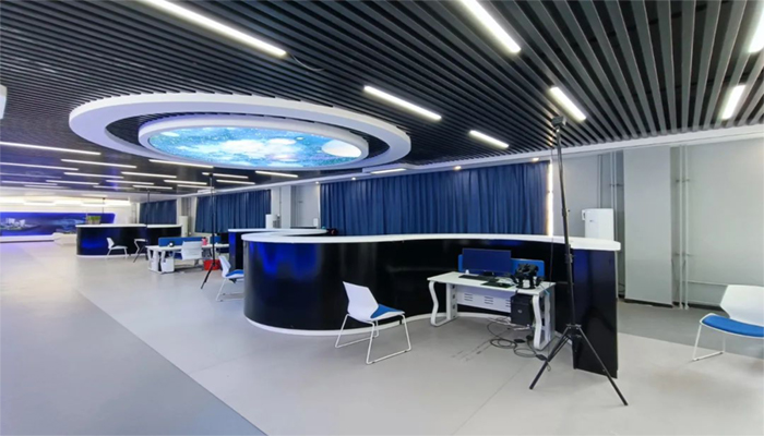 1666597503275158.jpg 2BIM-VR虛擬仿真區(qū) 1.jpg