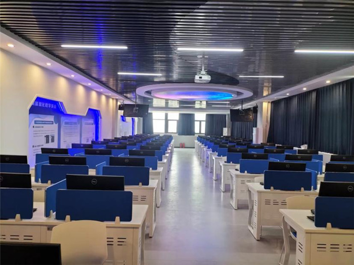 1667352129922416.jpg 3計(jì)算機(jī)中心1.jpg