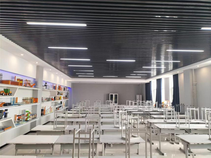 1667352290380089.jpg 5制圖1.jpg