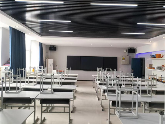 1667352296652633.jpg 5制圖2.jpg