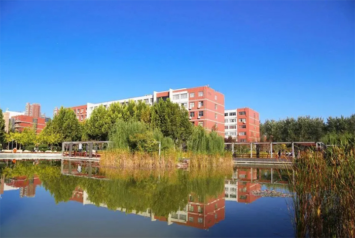 1668154888964344.jpg 1校園2.jpg