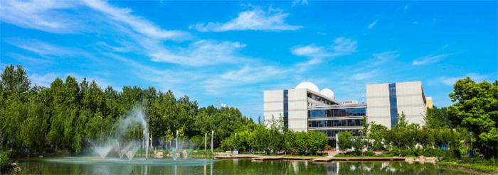 1668154904767889.jpg 1安陽師范建筑工程學(xué)院3.jpg