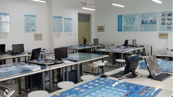 1668154950914641.jpg 2項目管理沙盤模擬實驗室.jpg