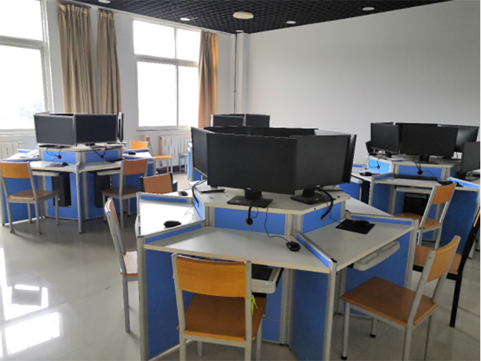 1668155032238433.jpg 3建筑BIM實驗室.jpg