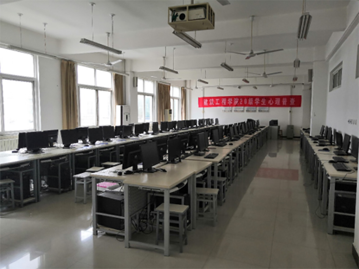 1668155091960003.jpg 4工程軟件實驗室2.jpg