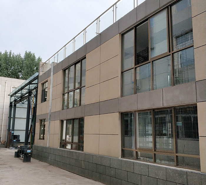 1668155123449210.jpg 5綜合實訓(xùn)室1.jpg